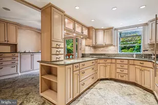 702 Belgrove Rd, McLean, VA 22101 - Photo 5