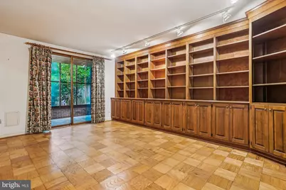 702 Belgrove Rd, McLean, VA 22101 - Photo 35