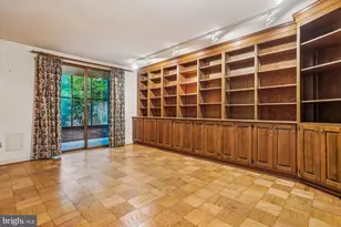 702 Belgrove Rd, McLean, VA 22101 - Photo 35