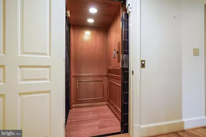 702 Belgrove Rd, McLean, VA 22101 - Photo 15