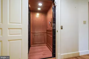 702 Belgrove Rd, McLean, VA 22101 - Photo 15