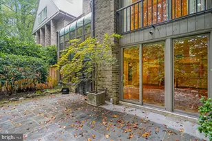 702 Belgrove Rd, McLean, VA 22101 - Photo 39