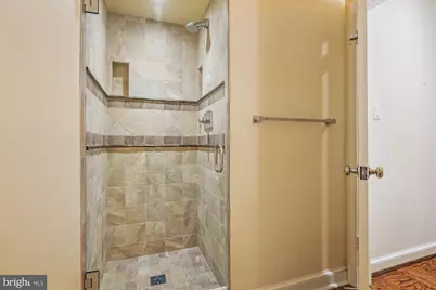 702 Belgrove Rd, McLean, VA 22101 - Photo 43