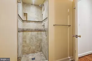 702 Belgrove Rd, McLean, VA 22101 - Photo 43