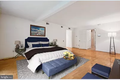 702 Belgrove Rd, McLean, VA 22101 - Photo 17