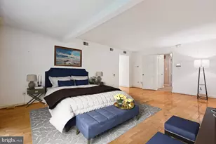 702 Belgrove Rd, McLean, VA 22101 - Photo 17