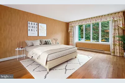 702 Belgrove Rd, McLean, VA 22101 - Photo 21