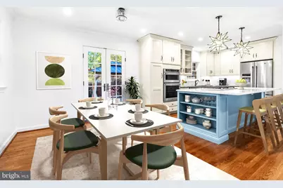 2339 Barbour Road, Falls Church, VA 22043 - Photo 1