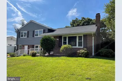 5224 Forman Court, Springfield, VA 22151 - Photo 1