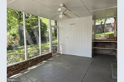 7612 Clive Place, Springfield, VA 22151 - Photo 17