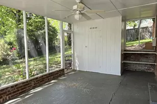 7612 Clive Pl, Springfield, VA 22151 - Photo 17