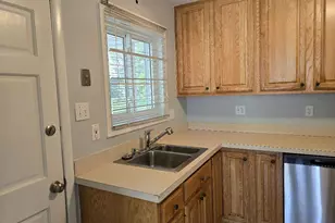 7612 Clive Pl, Springfield, VA 22151 - Photo 7