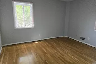 7612 Clive Pl, Springfield, VA 22151 - Photo 13