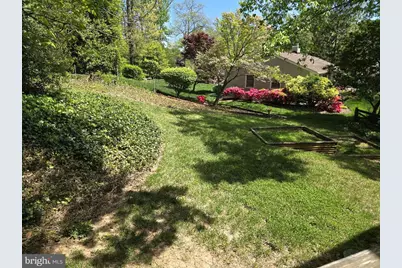 7612 Clive Place, Springfield, VA 22151 - Photo 21