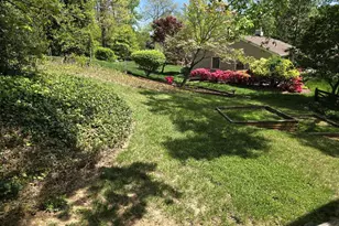 7612 Clive Pl, Springfield, VA 22151 - Photo 21