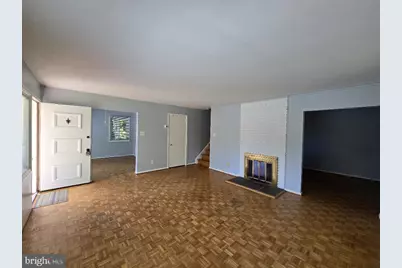 7612 Clive Place, Springfield, VA 22151 - Photo 3