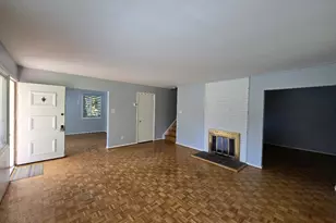 7612 Clive Pl, Springfield, VA 22151 - Photo 3