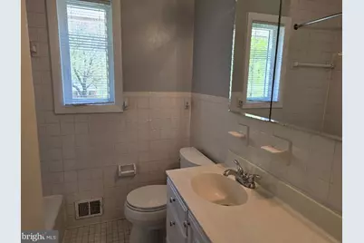 7612 Clive Place, Springfield, VA 22151 - Photo 15