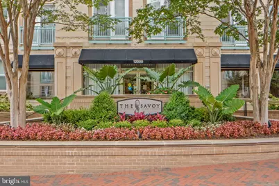 12000 Market Street #378, Reston, VA 20190 - Photo 1