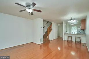 7616 Wood Mist Ln, Falls Church, VA 22043 - Photo 7