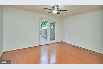 7616 Wood Mist Lane, Falls Church, VA 22043 - Photo 13