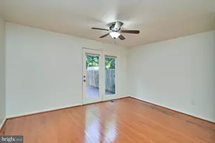 7616 Wood Mist Ln, Falls Church, VA 22043 - Photo 13