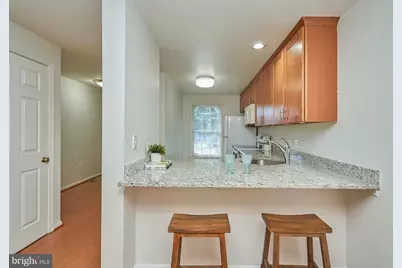 7616 Wood Mist Lane, Falls Church, VA 22043 - Photo 11