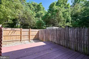 7616 Wood Mist Ln, Falls Church, VA 22043 - Photo 19