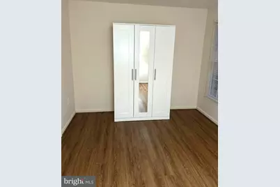 7616 Wood Mist Lane, Falls Church, VA 22043 - Photo 19