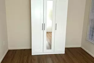 7616 Wood Mist Ln, Falls Church, VA 22043 - Photo 19