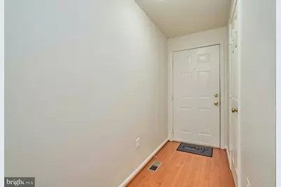 7616 Wood Mist Lane, Falls Church, VA 22043 - Photo 5