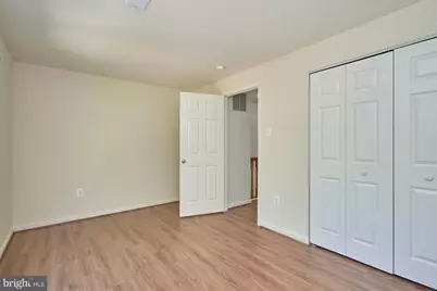 7616 Wood Mist Lane, Falls Church, VA 22043 - Photo 25