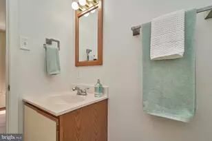 7616 Wood Mist Ln, Falls Church, VA 22043 - Photo 21