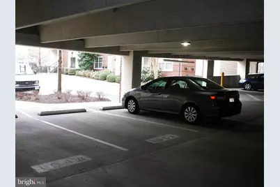 12958 Centre Park Circle #120, Herndon, VA 20171 - Photo 7