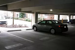 12958 Centre Park Cir, Herndon, VA 20171 - Photo 7