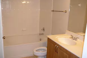 12958 Centre Park Cir, Herndon, VA 20171 - Photo 5