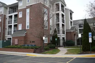 12958 Centre Park Cir, Herndon, VA 20171 - Photo 1