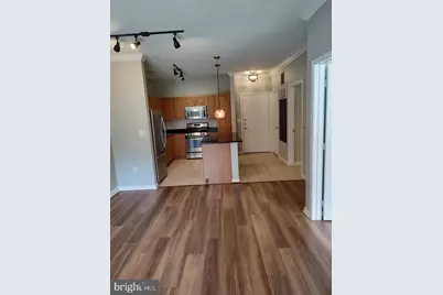 12958 Centre Park Circle #120, Herndon, VA 20171 - Photo 3