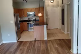 12958 Centre Park Cir, Herndon, VA 20171 - Photo 3