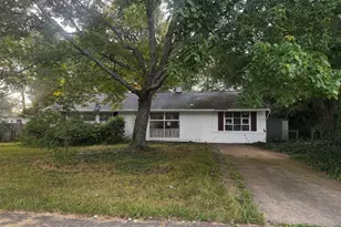 5215 Gilpin Dr, Springfield, VA 22151 - Photo 1