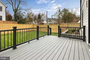 1600 Lafayette Dr, Alexandria, VA 22308 - Photo 69