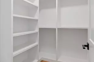 1600 Lafayette Dr, Alexandria, VA 22308 - Photo 35