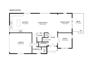 1600 Lafayette Dr, Alexandria, VA 22308 - Photo 75