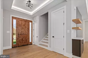 1600 Lafayette Dr, Alexandria, VA 22308 - Photo 5