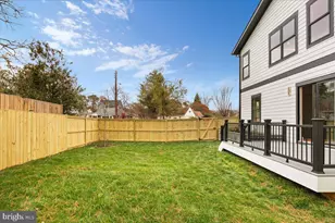 1600 Lafayette Dr, Alexandria, VA 22308 - Photo 71