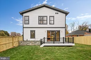 1600 Lafayette Dr, Alexandria, VA 22308 - Photo 67