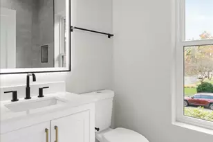 1600 Lafayette Dr, Alexandria, VA 22308 - Photo 43