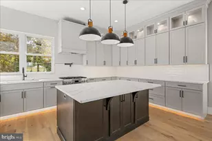 1600 Lafayette Dr, Alexandria, VA 22308 - Photo 17