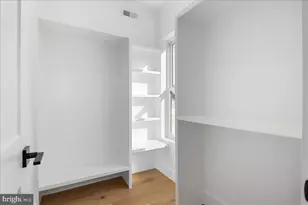 1600 Lafayette Dr, Alexandria, VA 22308 - Photo 45