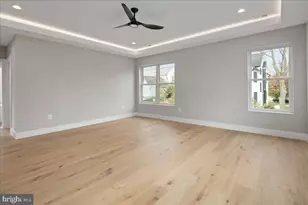 1600 Lafayette Dr, Alexandria, VA 22308 - Photo 29